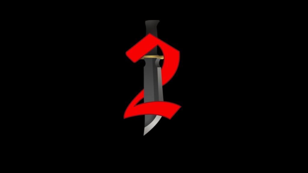 Roblox Murder Mystery 2