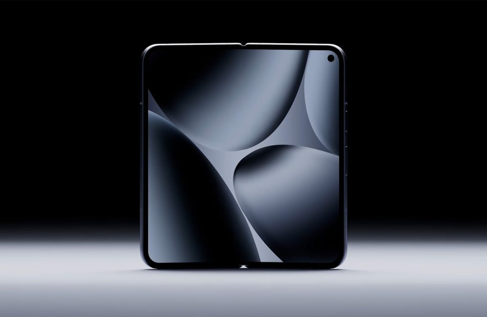 Google Pixel 10 Pro Fold - 3