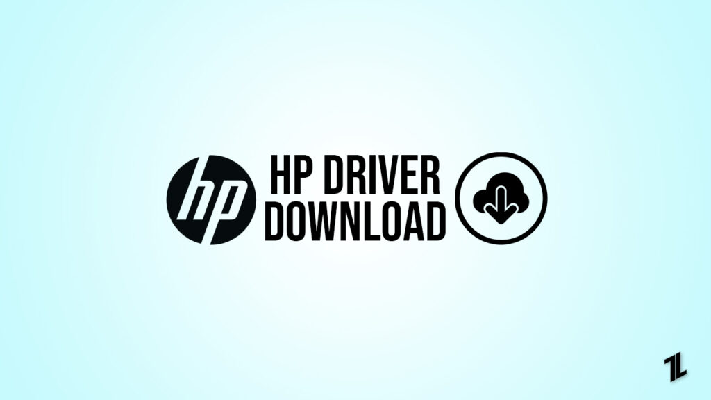 HP Driver Download