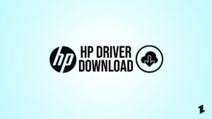 Download & Install the HP Ink Tank 316 Driver (Windows 11/10/8.1/7, Linux) — A Complete Guide HP Driver Download