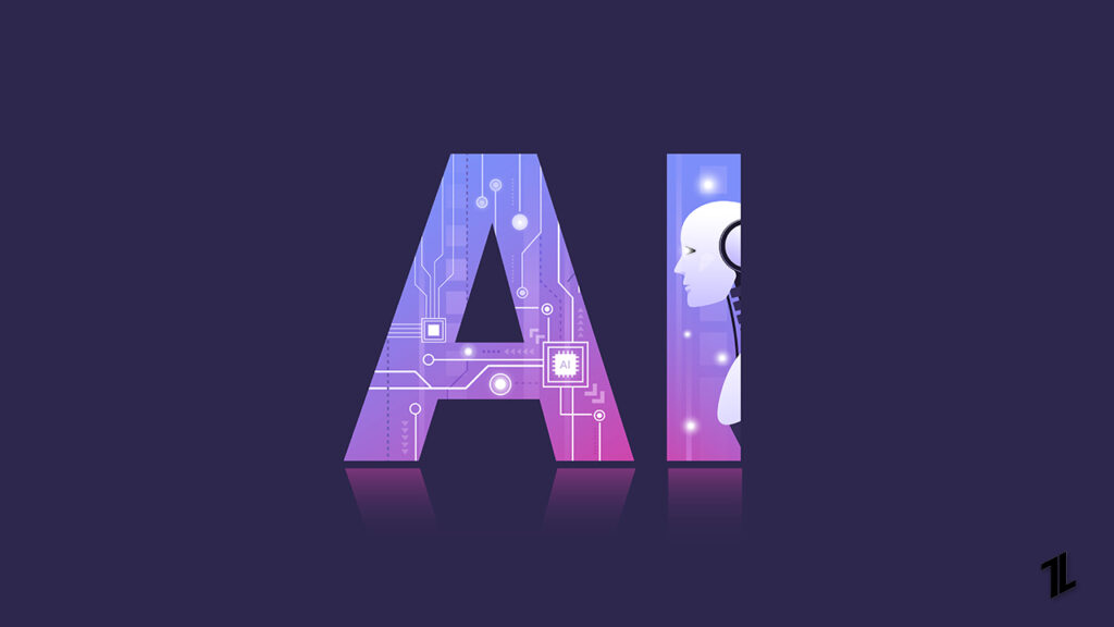 AI