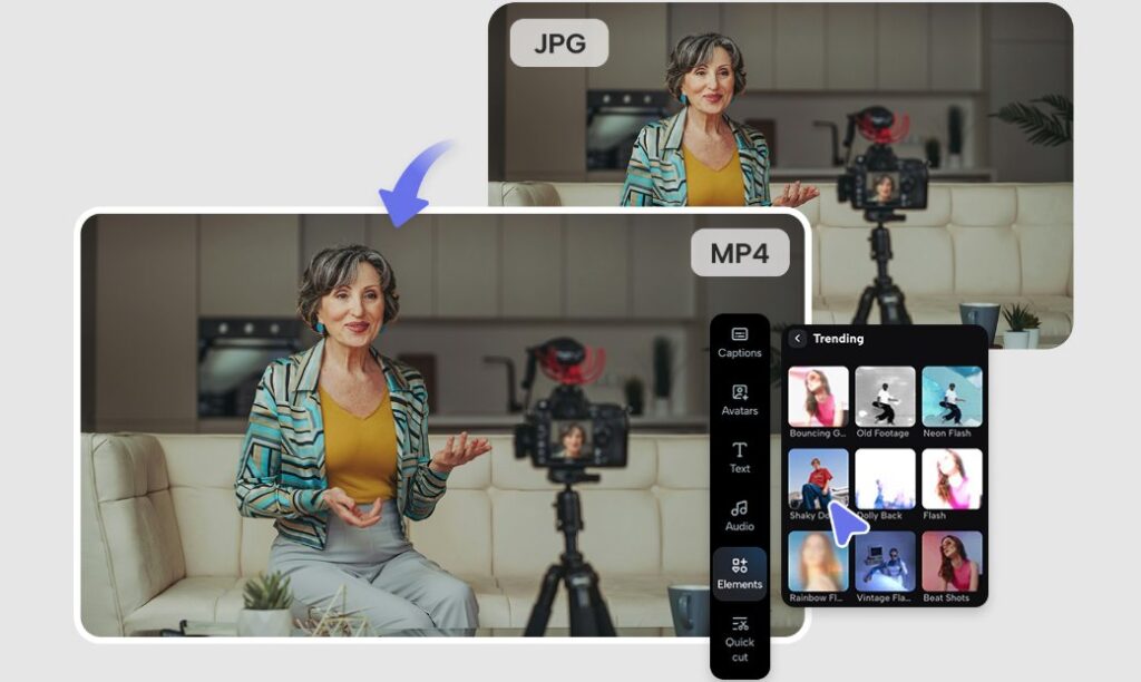 Reverse Unboxings - 7