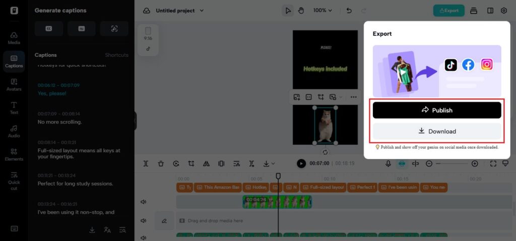Reverse Unboxings - 6