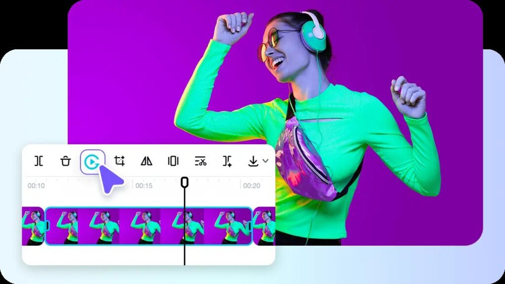 Reverse Unboxings - 2