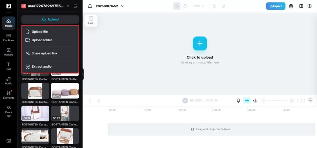 Reverse Unboxings - 4