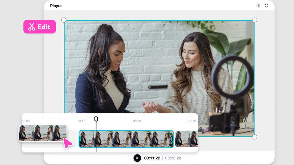 Reverse Unboxings - 3