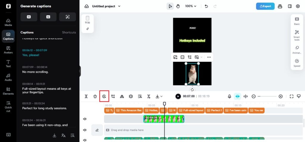 Reverse Unboxings - 5