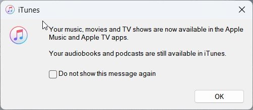 iTunes - Apple Gift Card Balance - 10