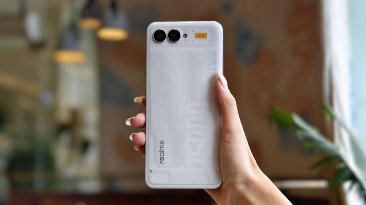 15000 mAh Smartphone Battery - 2