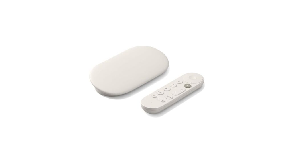 Best OTT Streaming Devices in 2026: Roku, Fire TV, Chromecast, Apple TV, and More 1 - 4