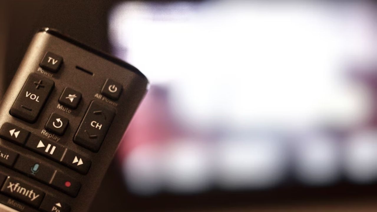 12 Best OTT Streaming Devices in 2025 - 2