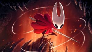 Team Cherry Hollow Knight: Silksong Price Finally Revealed Bringing Exciting News for Fans Hollow Knight Silksong