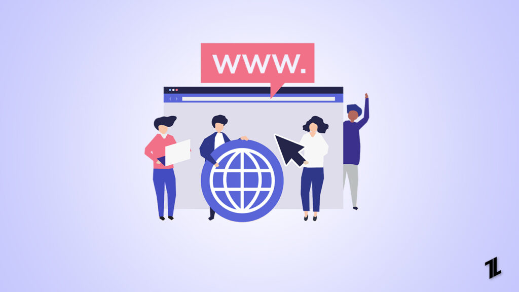 Browser