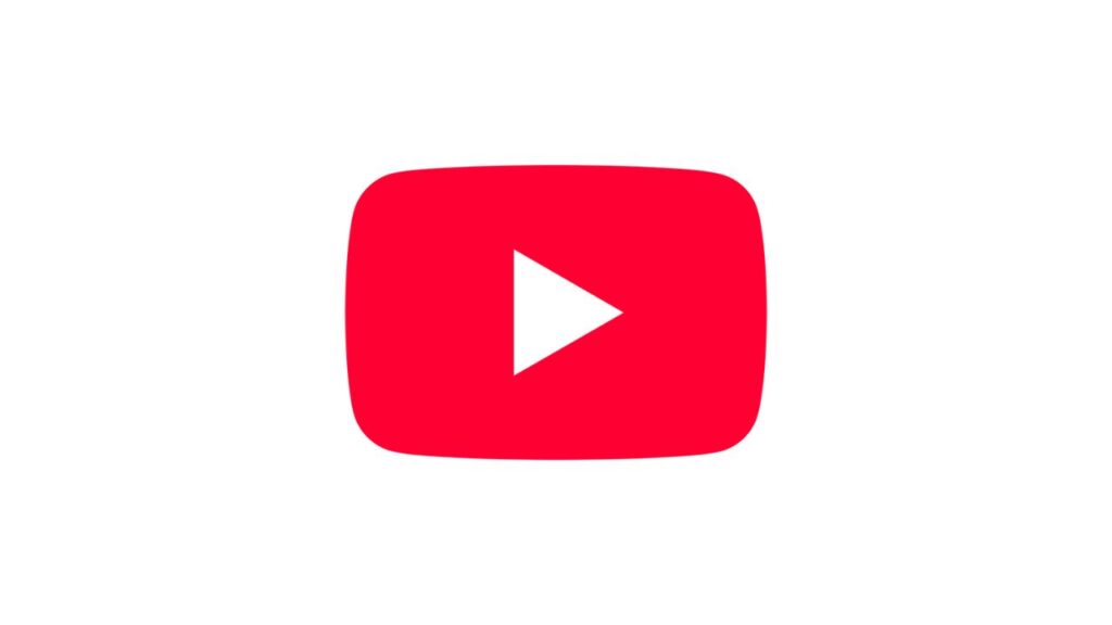 YouTube AI Editing Raises Serious Concerns About Trust and Authenticity ...