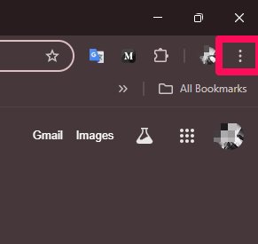 How to Turn Hardware Acceleration On and Off in Chrome - Hardware Acceleration in Chrome - 2