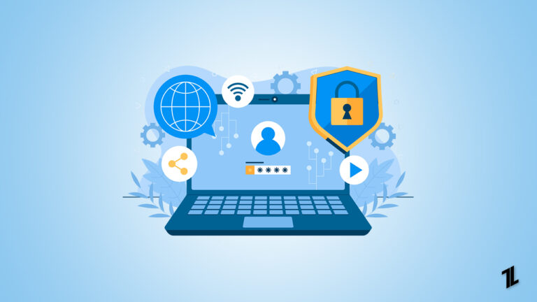 Internet Security - 1