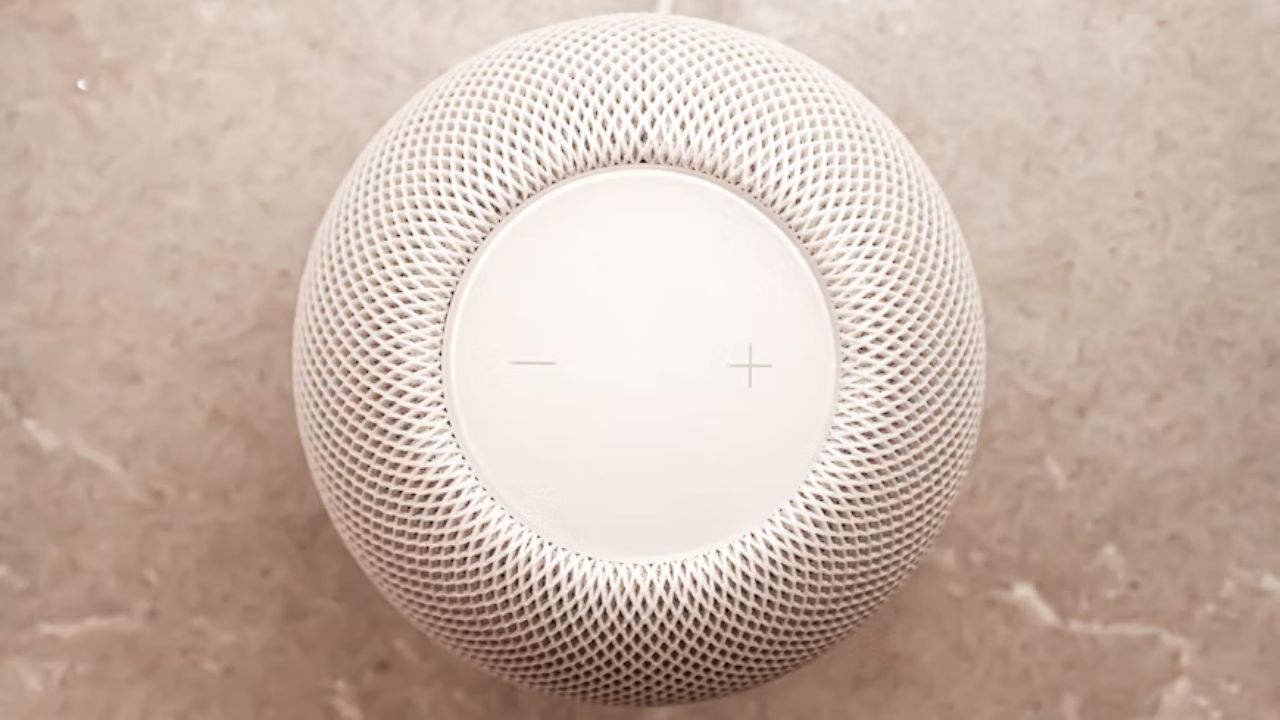 Apple Siri Web Search - 2