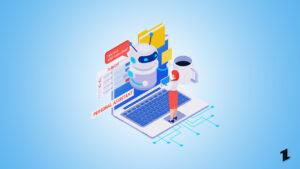 AI Productivity Tools