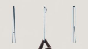 Apple iPhone 17 Air