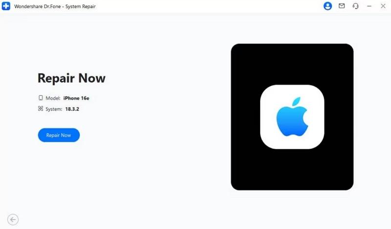 Resolve Face ID Not Working on iPhone - 5