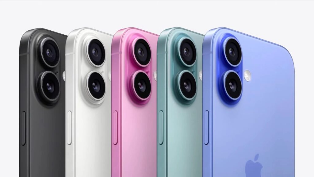 Flipkart BBD Sale iPhone 16 Pro at ₹89,999 & More JawDropping iPhone