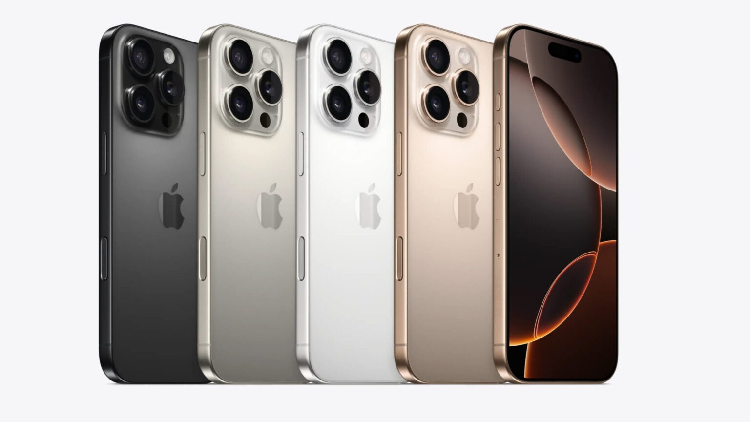 Flipkart BBD Sale iPhone 16 Pro at ₹89,999 & More JawDropping iPhone