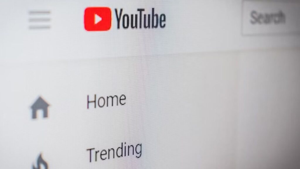 YouTube New Features