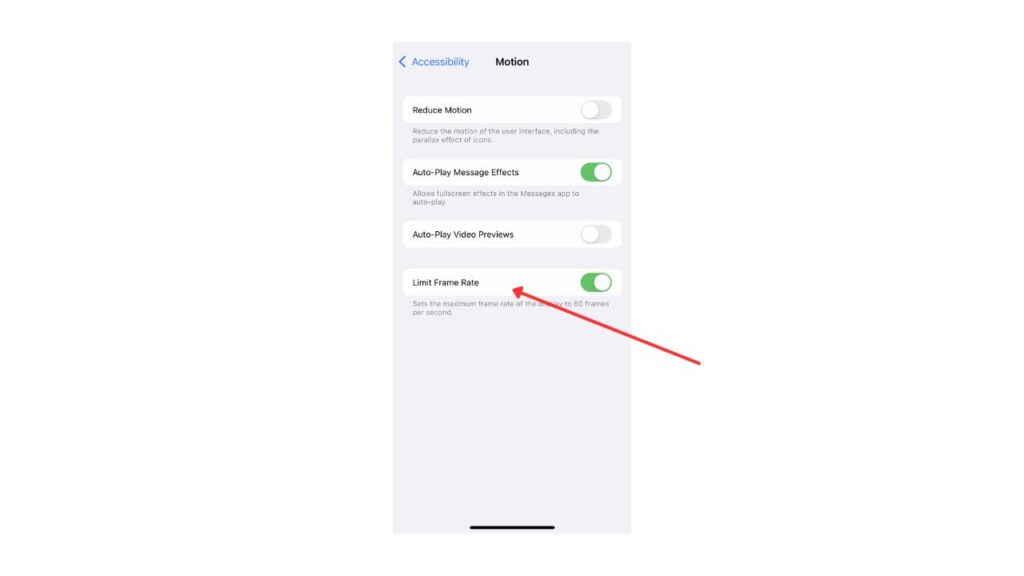 How to Reduce Liquid Glass transparency in iOS 26 (or Completely Turn ...