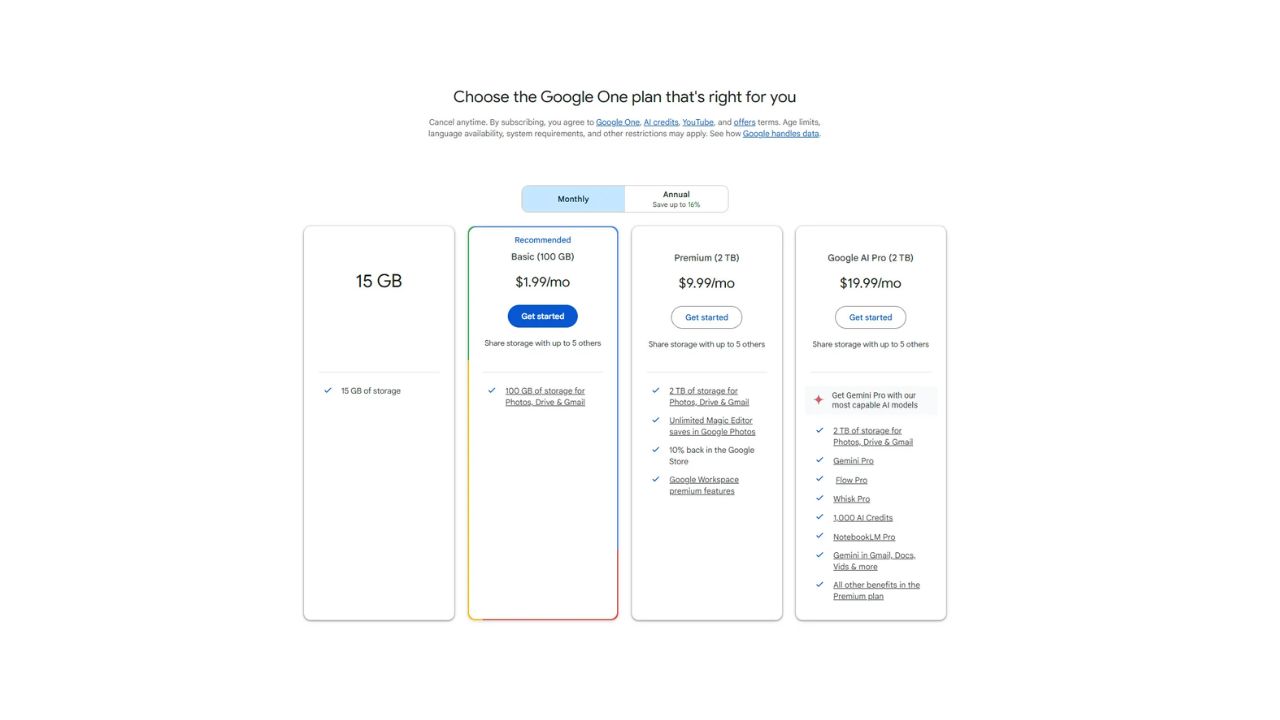 Gemini to Replace Google Assistant - 2