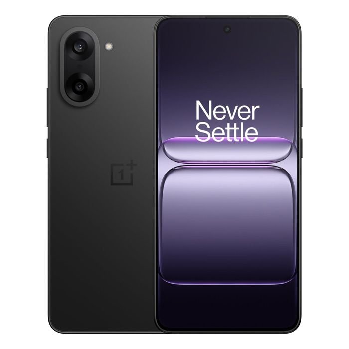 OnePlus N CE5 - 6