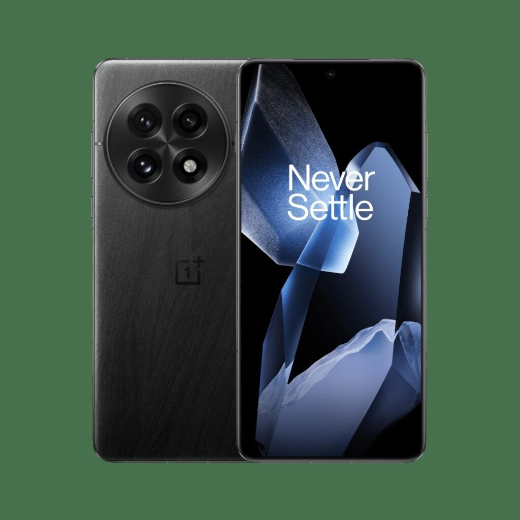 OnePlus 13 - 6
