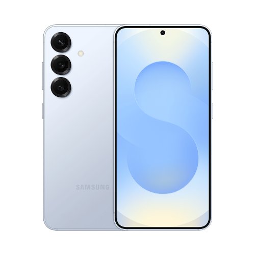 Samsung Galaxy S25 - 5