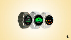Best Smartwatch Deals in Flipkart BBD & Amazon GIF Sale 2025 Samsung Galaxy Watch 7