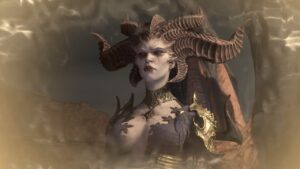 Diablo 4 Map Guide: Exploring Sanctuary’s Regions, Secrets, and Challenges Diablo 4