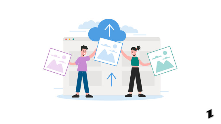 Image Generation - 1