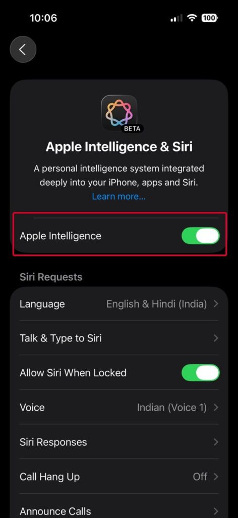 How to Use Live Translation in Airpods Pro 1