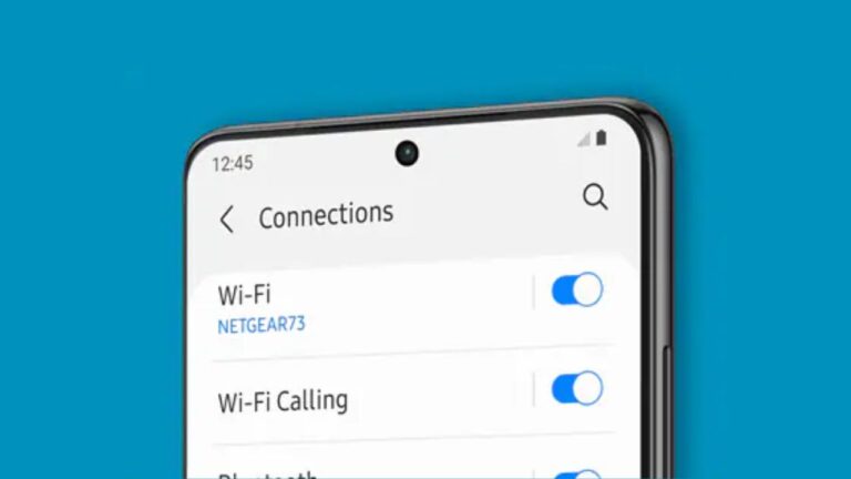 Samsung One UI 8.5 - 1