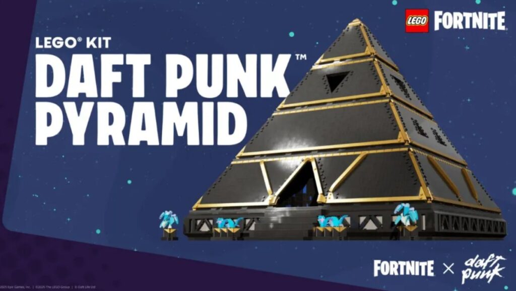 What Free Cosmetics Can You Unlock? - 4