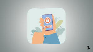 How to Bypass Samsung FRP (Factory Reset Protection) on Newer Galaxy Models Bypass FRP
