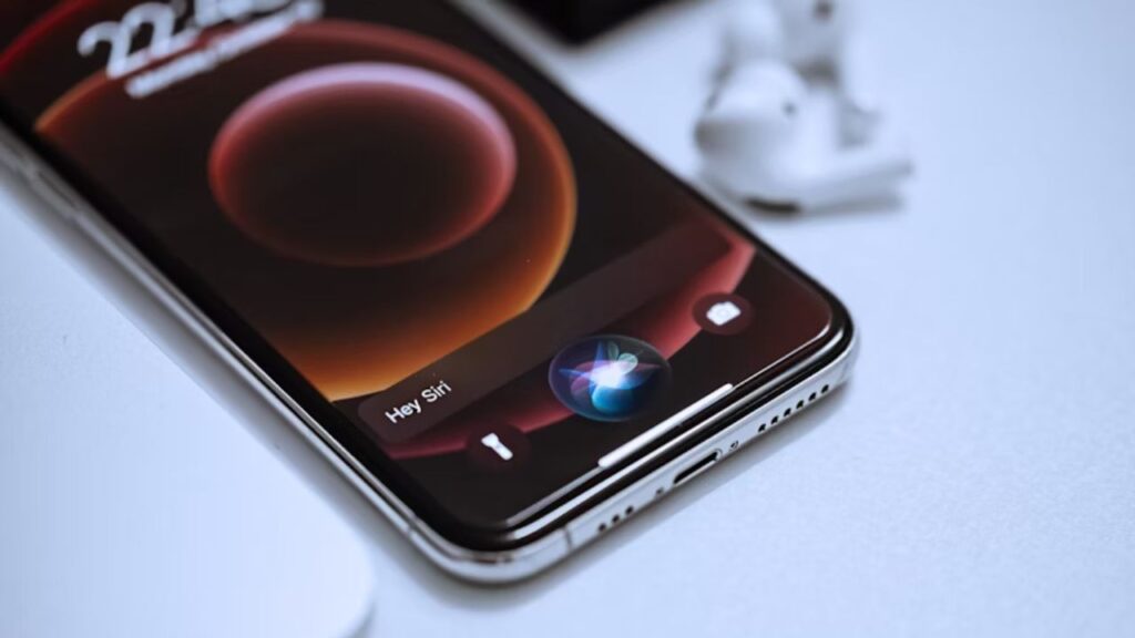 Apple ChatGPT-like app