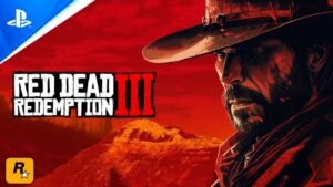 Red Dead Redemption 3 Setting Rumors Spark Strong Fan Reactions Red Dead Redemption 3