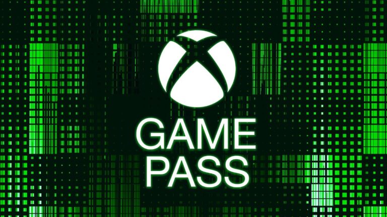 Game Pass effect old subscribers - 1