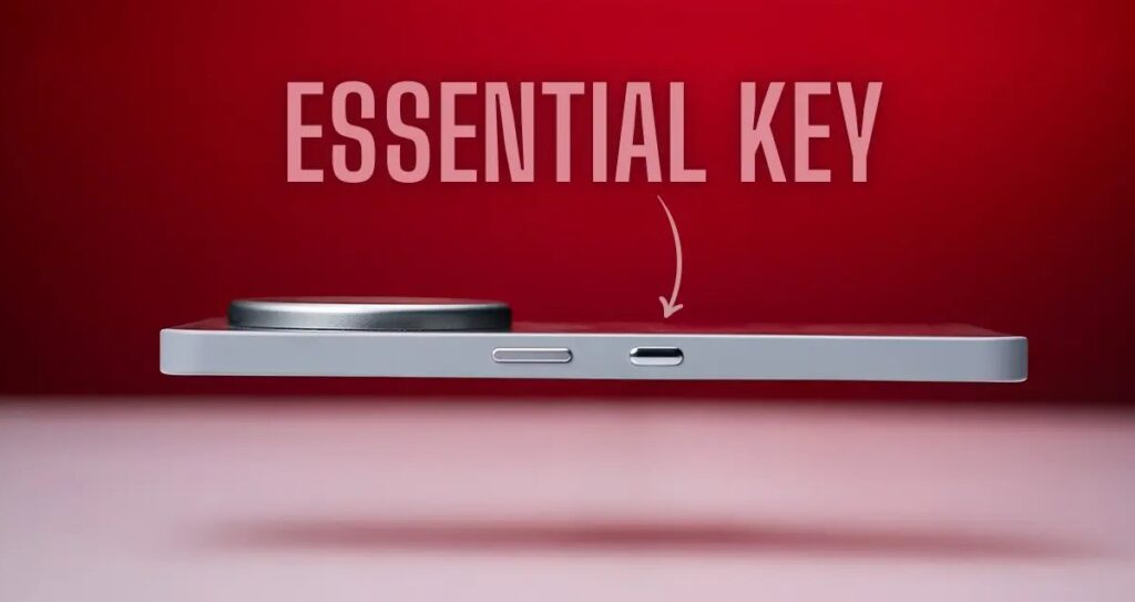 Do Early Creations Show the Potential? - 4