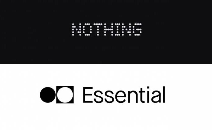 How Essential Stands Out? - 3