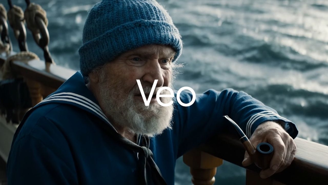 Google Veo 3 Vs OpenAI Sora 2 - 2