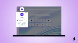 Opera VPN Not Working? Here’s What’s Really Going On and How to Fix It Opera VPN