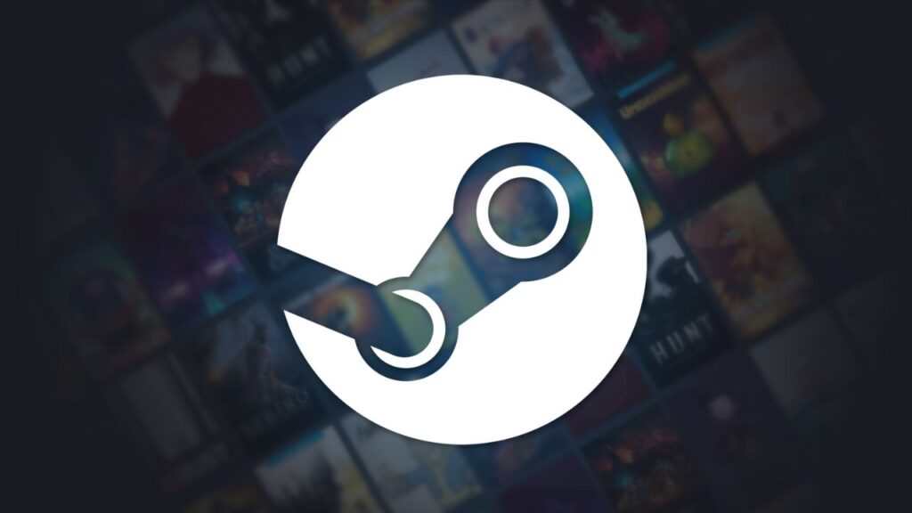 Steam Zomborg