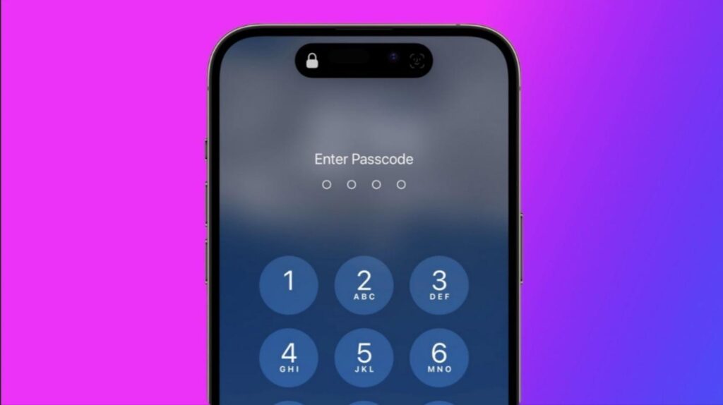 iPhone Unlocker vs. iCloud Activation Lock - 3