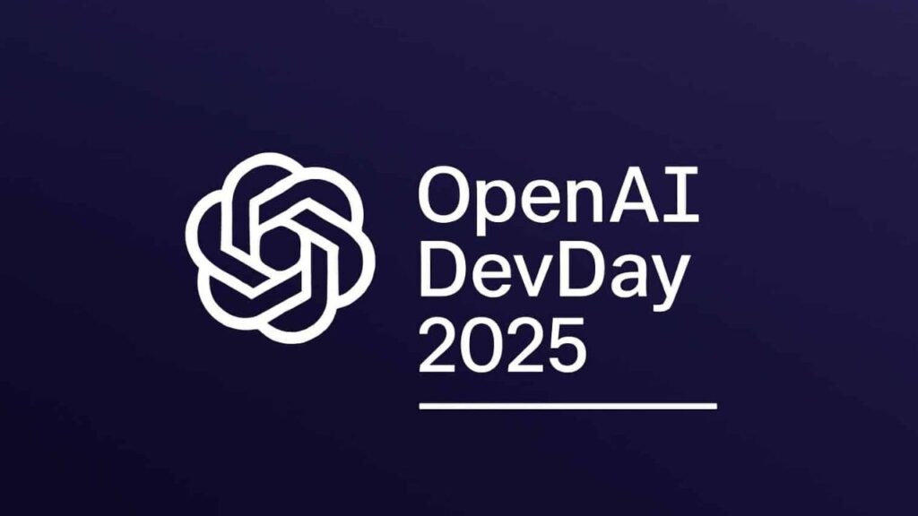 OpenAI’s DevDay 2025 preview