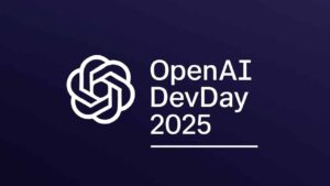 OpenAI DevDay 2025 Preview Features Jony Ive on AI’s Rapid Evolution OpenAI’s DevDay 2025 preview